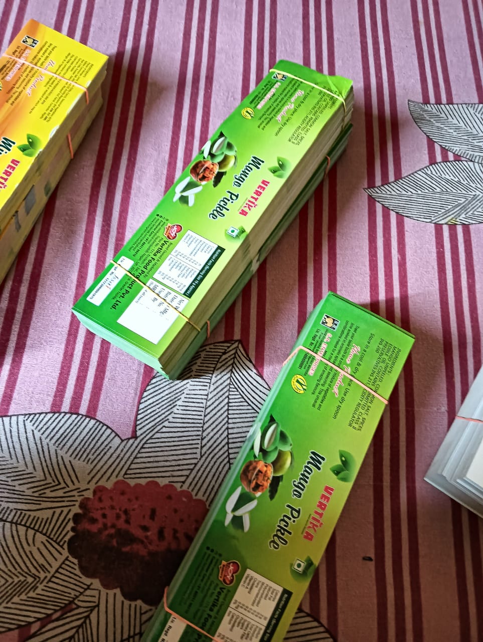 WhatsApp Image 2026-08-13 at 1.58.30 PM (2)