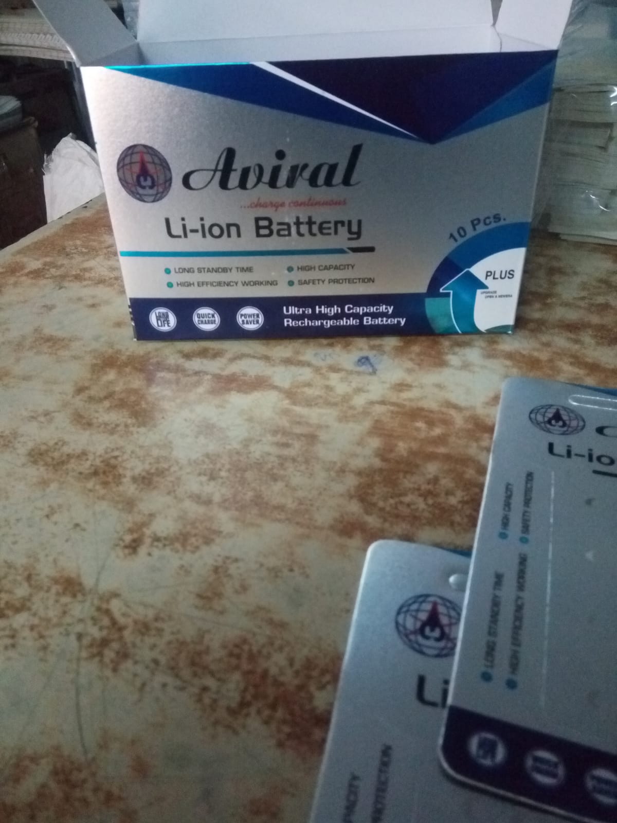 WhatsApp Image 2026-08-13 at 1.58.42 PM