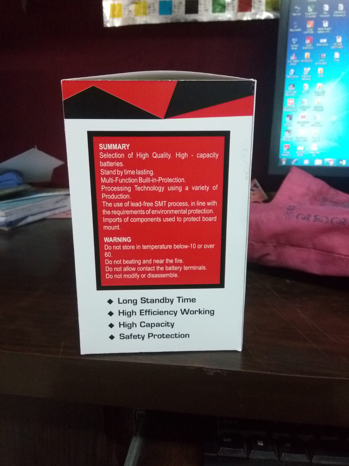 service-banner